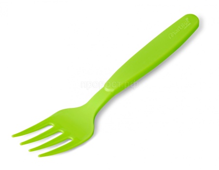 Вилка Чезаре набор 4шт