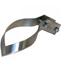 Плоскорез Стриж малый без черенка