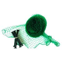 Сетка для пруда 4*5м