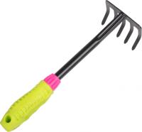 Грабли малые LLE2013 LISTOK