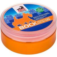 Воск для лап Айда гулять для собак 100гр