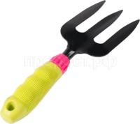 Вилка садовая LLE 2018