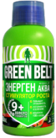 Энерген Аква 250мл Хелаты Грин Бэлт