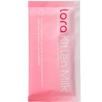 Сухое молоко для котят Lora Kitten Milk 30гр 1ШТ ЧЗ