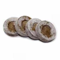 Торфотаблетка JIFFY-7 33мм