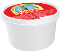 Садовый вар 600гр паста РанНет 