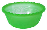 Фруктовница №3 8л 03073