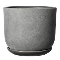 Замша серый бук №1 0,8л