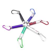 Игрушка с Лазерная указка 3в1 зеленая/ТС12зел/Евро