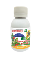 Прилипатель Доктор Грин 60мл