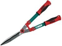 Кусторез 538мм лезвий нержавеющ. сталь 77105