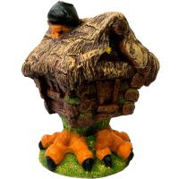 Избушка малая АФ