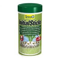 Удобрение для аквариумных растений Tetra Plant Intal Sticks 200гр/246201/