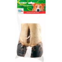 Лакомство С Путовый сустав говяжий м/у 0498 ЧЗ