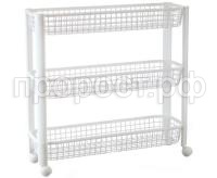 2718-main-1 2718-main-1