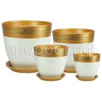 НоменклатураПрисоединенныеФайлы НоменклатураПрисоединенныеФайлы