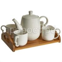 AK1_0036_01 AK1_0036_01