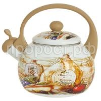 EM_25101_41_01 EM_25101_41_01