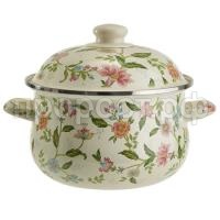 EM_1506_1_ EM_1506_1_