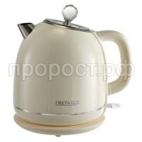 DE_1018_belyy_01 DE_1018_belyy_01