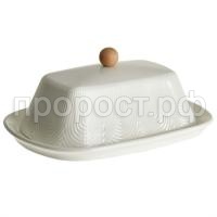 AK1_0044_01 AK1_0044_01