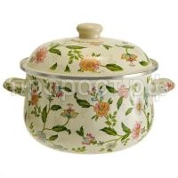 EM_1513_01 EM_1513_01