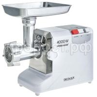 DE_604M_01 (1) DE_604M_01 (1)