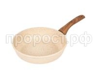 gornica-s2851on gornica-s2851on