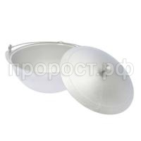 6066931599 6066931599