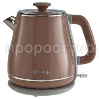 DE_1019_korichnevyy_01 DE_1019_korichnevyy_01