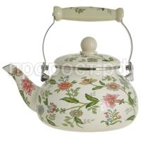 EM_251X1_68_01 EM_251X1_68_01