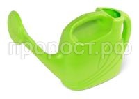 Leyka_sadovaya_Prospero_5l_S351V_zelenaya_bez_TZ_1500