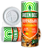 01-383_muravin-tuba_300g_1_0 01-383_muravin-tuba_300g_1_0