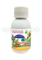 Прилипатель 60мл