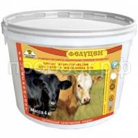 f63128e0dda03c5d60572e4f8e72fc75 f63128e0dda03c5d60572e4f8e72fc75