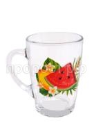 a0915c1d_7884_11e9_80d7_38d54775495b_dd57f26e_7ad2_11e9_80d7_38d54775495b.resize1 a0915c1d_7884_11e9_80d7_38d54775495b_dd57f26e_7ad2_11e9_80d7_38d54775495b.resize1