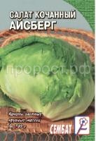 салат айсберг 11 салат айсберг 11