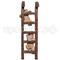 цеплялка собаки на лест