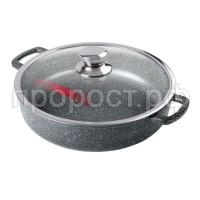 0a86f47b80876c5fc9a0bae92ea97a84 0a86f47b80876c5fc9a0bae92ea97a84