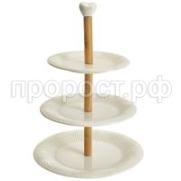 AK1_0045_01 AK1_0045_01