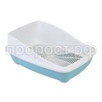 2903biryuz 2903biryuz