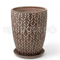 слива лозанна слива лозанна