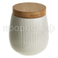 AK1_0039_01 AK1_0039_01