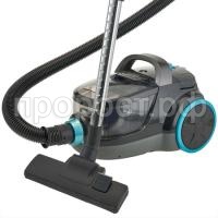 DL_0836_1_ DL_0836_1_