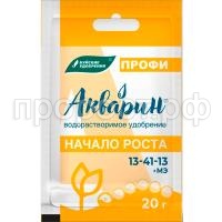 СО219847 СО219847