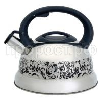 BE_0520_1_ BE_0520_1_