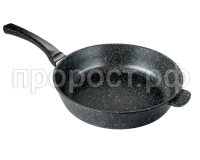 emt3ud1qket6223t7iygdhvnikia4cka emt3ud1qket6223t7iygdhvnikia4cka