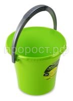 Vedro_liberti_3L_salatovoe Vedro_liberti_3L_salatovoe