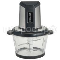 DE_7405_chern_01 DE_7405_chern_01