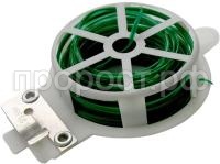 81fb1a7afa7f97736738421ad70d60be (1) 81fb1a7afa7f97736738421ad70d60be (1)